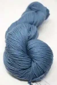 MALABRIGO RIOS RIO DE LA PLATA (644)