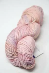 MALABRIGO RIOS ROSALINDA (398)