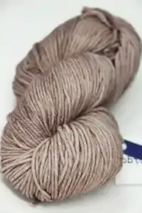 MALABRIGO RIOS SAND BANK