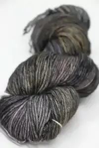 MALABRIGO RIOS SAND STORM