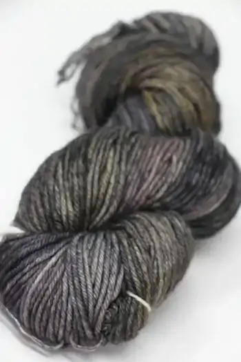 Malabrigo Rios Superwash worsted in Sand Storm