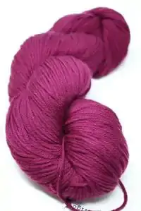 MALABRIGO RIOS SANTA RITA (653)
