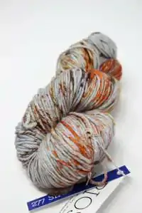 MALABRIGO RIOS Siri