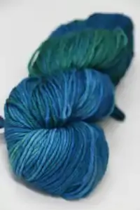 MALABRIGO RIOS SOLIS