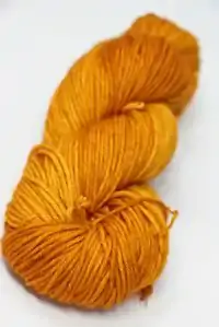 MALABRIGO RIOS SUNSET
