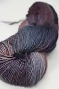 MALABRIGO RIOS TRANQUILO