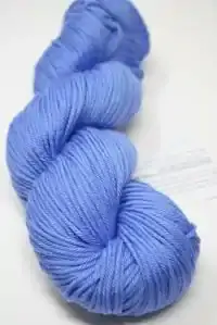 MALABRIGO RIOS URUGUAY (654)