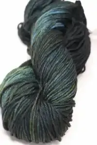MALABRIGO RIOS VAA