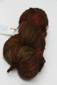 MALABRIGO RIOS VOLCAN
