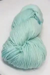 MALABRIGO RIOS VOLCAN