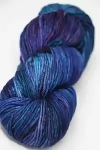 MALABRIGO RIOS WHALES ROAD