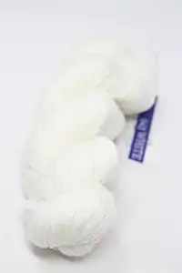 MALABRIGO RIOS WHITE (943)