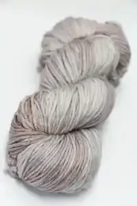 MALABRIGO RIOS WHOLE GRAIN