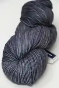 MALABRIGO RIOS WINTER LAKE