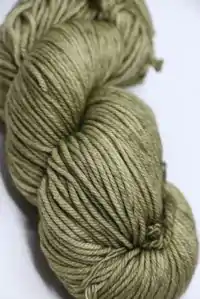 MALABRIGO RIOS YERBA