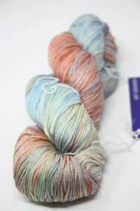 MALABRIGO RIOS ZAHARA (267)