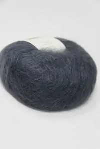 ROWAN KIDSILK HAZE Anthracite (639)