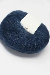 ROWAN KIDSILK HAZE Hurricane (632)