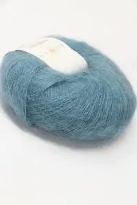 ROWAN KIDSILK HAZE Trance (582)