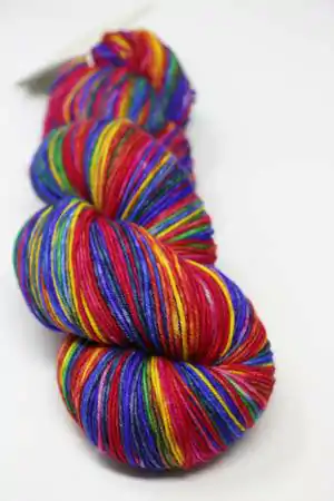 Urth Yarns - Uneek Fingering 3004