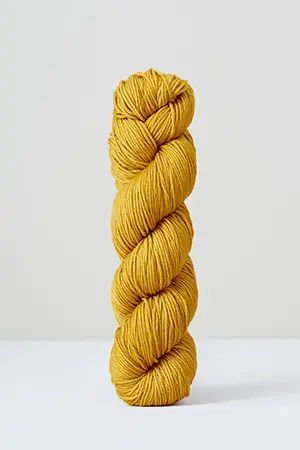 Urth Yarns - Harvest Fingering Buckthorn