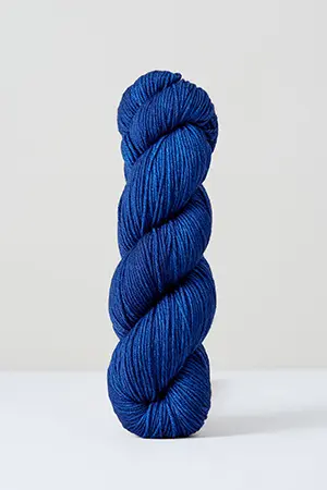 Urth Yarns - Harvest Fingering Indigo