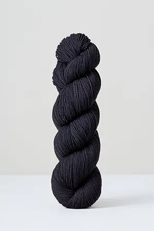 Urth Yarns - Harvest Fingering Thuja