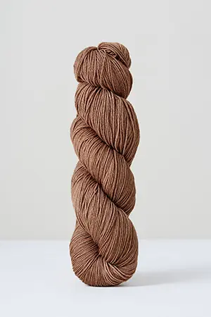 Urth Yarns - Harvest Fingering Walnut