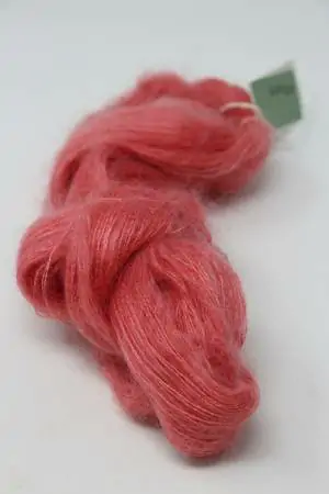 Urth Yarns -  Bonmoher - Aurora (R30)