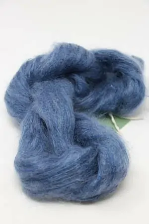 Urth Yarns -  Bonmoher - Blizzard (BL70)