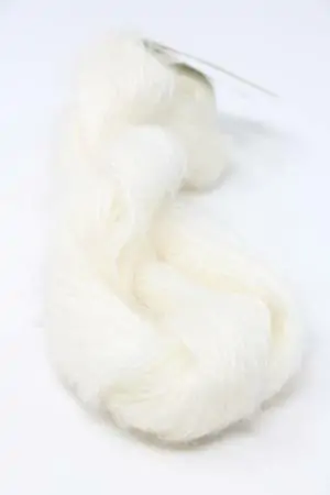 Urth Yarns -  Bonmoher - Cumulus (N20)