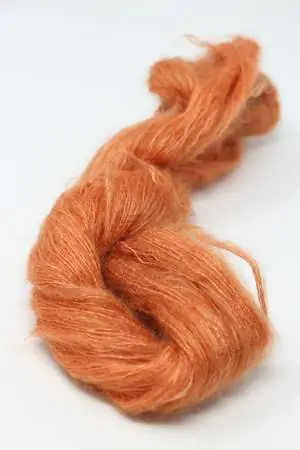 Urth Yarns -  Bonmoher - Dawn (O30)