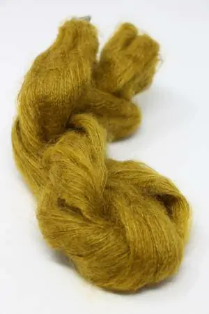 Urth Yarns -  Bonmoher - Derecho (G10)