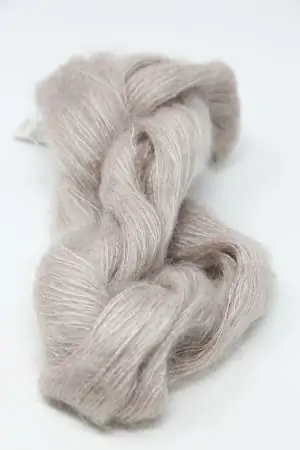 Urth Yarns -  Bonmoher - Fog (BR30)