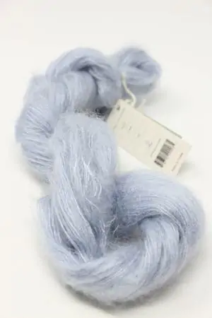 Urth Yarns -  Bonmoher - Frost (BL20)