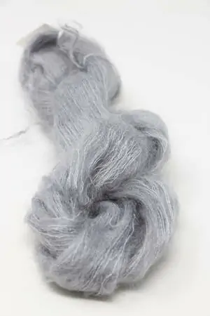 Urth Yarns -  Bonmoher - Hail (N80)