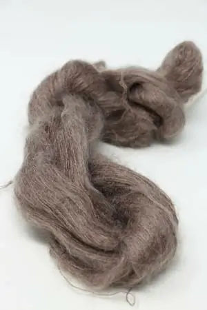 Urth Yarns -  Bonmoher - Haze (BR50)