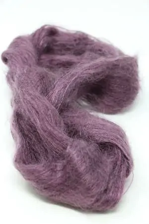 Urth Yarns -  Bonmoher - Lodos (P20)