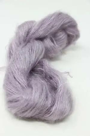 Urth Yarns -  Bonmoher - Mist (P40)