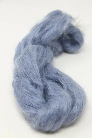 Urth Yarns -  Bonmoher - Mistral (BL30)