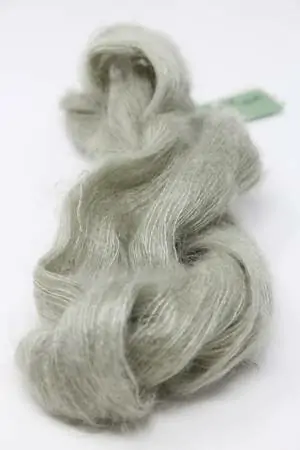 Urth Yarns -  Bonmoher - Monsoon (G50)