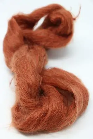 Urth Yarns -  Bonmoher - Smoke (R50)