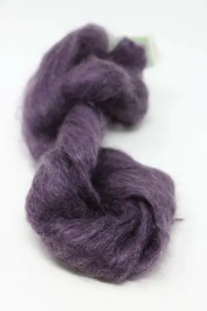 Urth Yarns -  Bonmoher - Typhoon (P10)