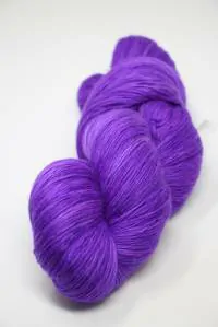 ARTYARNS 2-PLY Cashmere N18A NEON VIOLET