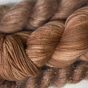 ARTYARNS Moulin Rouge Kit - ANTIQUITY (2258)