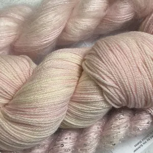 ARTYARNS Moulin Rouge Kit - Shell (2350)