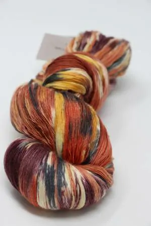 ARTYARNS Rhinebeck Cashmere 2 Ply