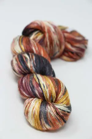 ARTYARNS Rhinebeck Silk Day Dream