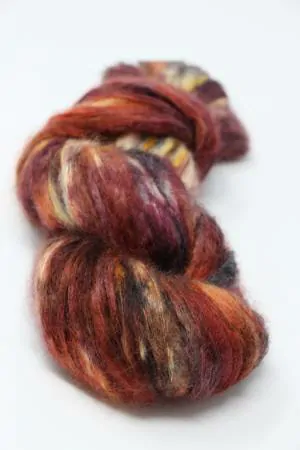 ARTYARNS Rhinebeck Silk Mohair 2 Ply