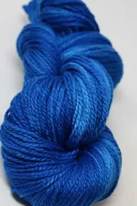 Artyarns Silky Twist CARIBE TONAL (2326)